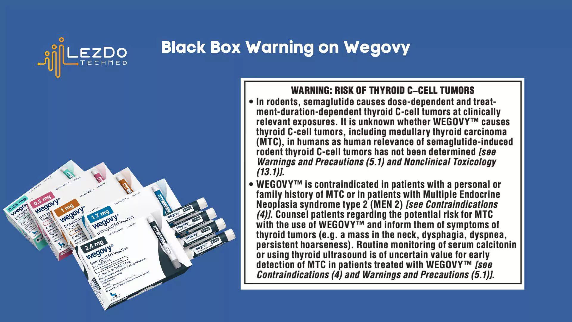 wegovy-black-box-warning-wegovy-lawsuits