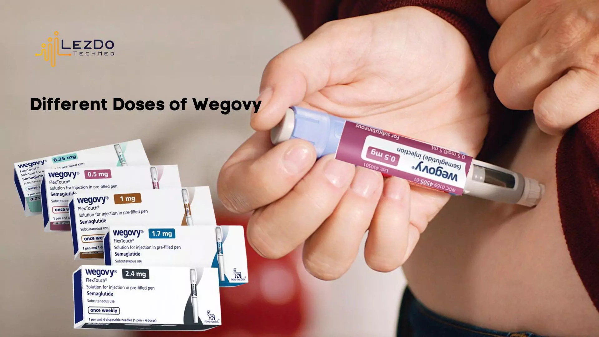 different-doses-of-wegovy