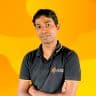 Sunil Nesamony