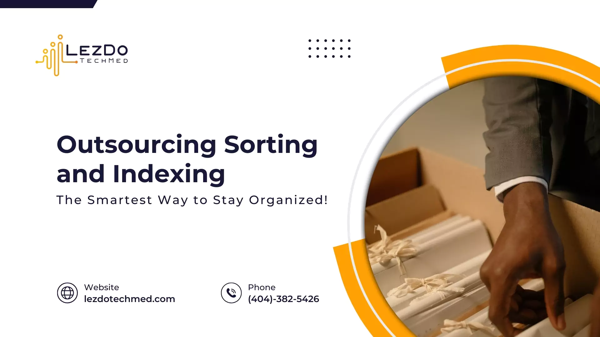 outsourcing-sorting-and-indexing-the-smartest-way-to-stay-organized