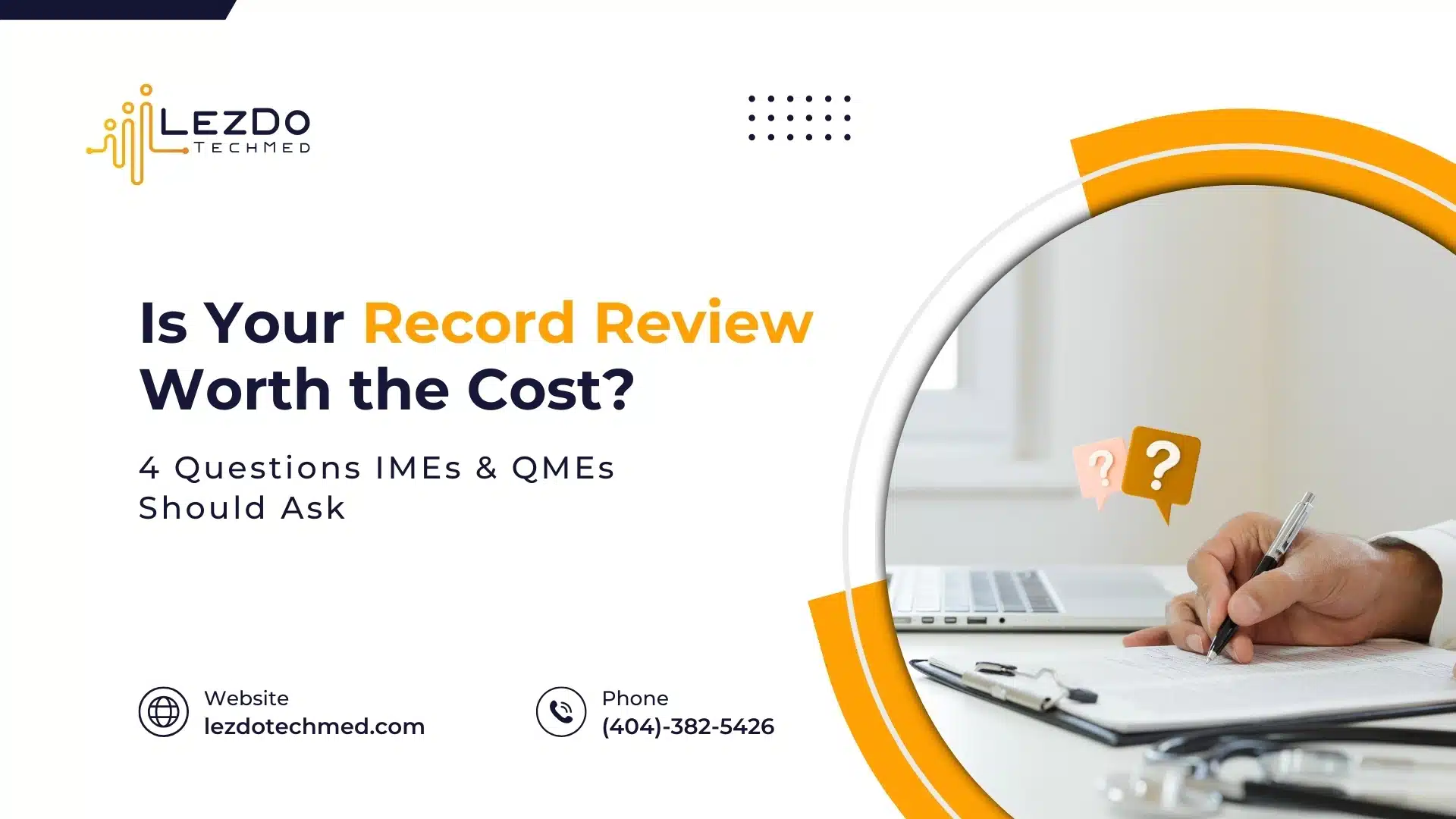 is-your-record-review-worth-the-cost-4-questions-for-imes-and-qmes