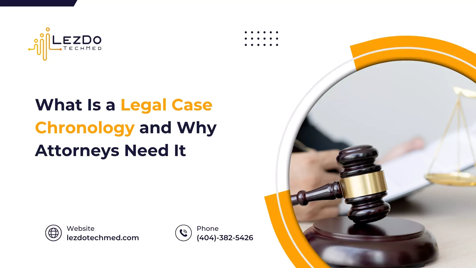 picture-shows-legal-case-chronology