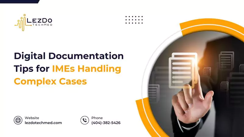 picture-shows-digital-documentation-tips-for-imes