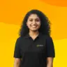 Devika Siva Kumar