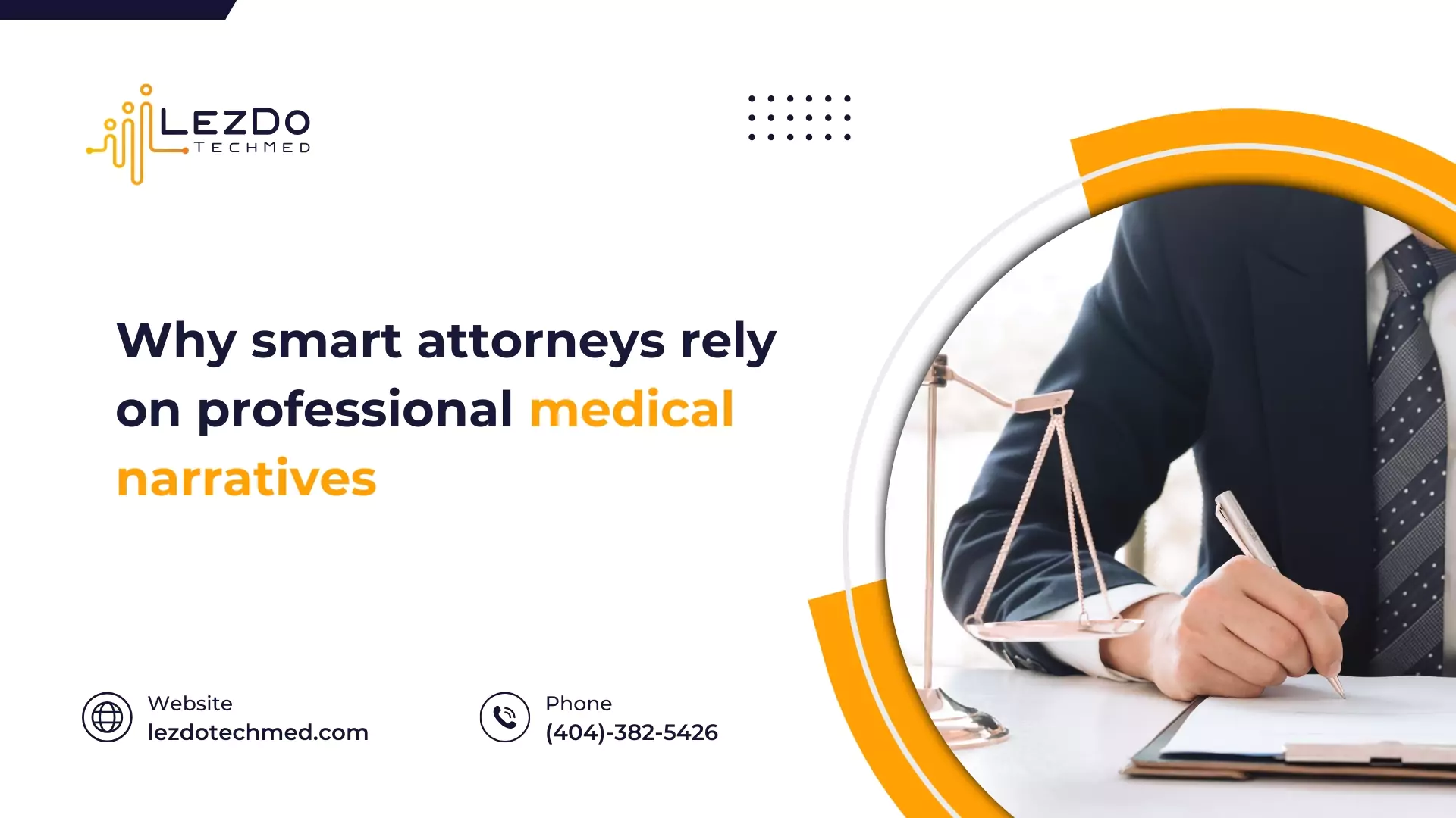 image-shows-why-attorneys-rely-on-professional-medical-narratives
