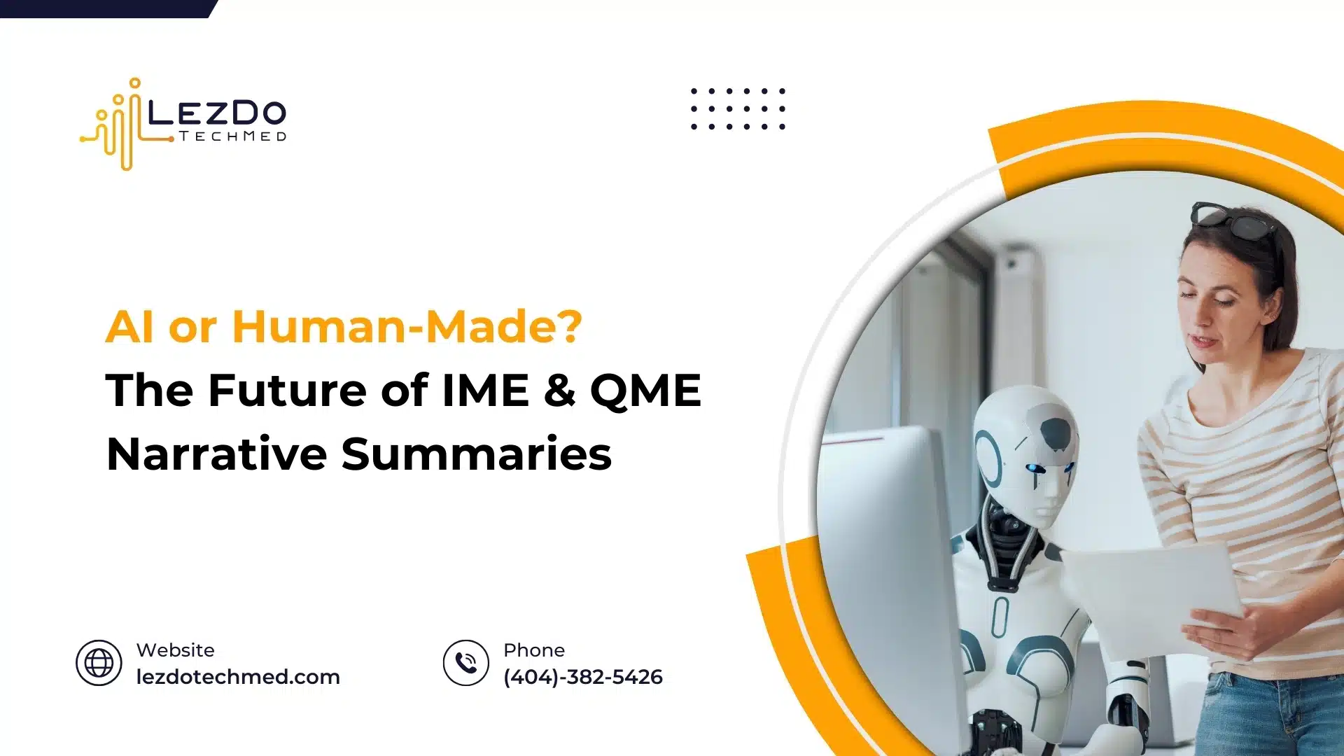 ai-or-human-the-future-of-ime-qme-narrative-summaries
