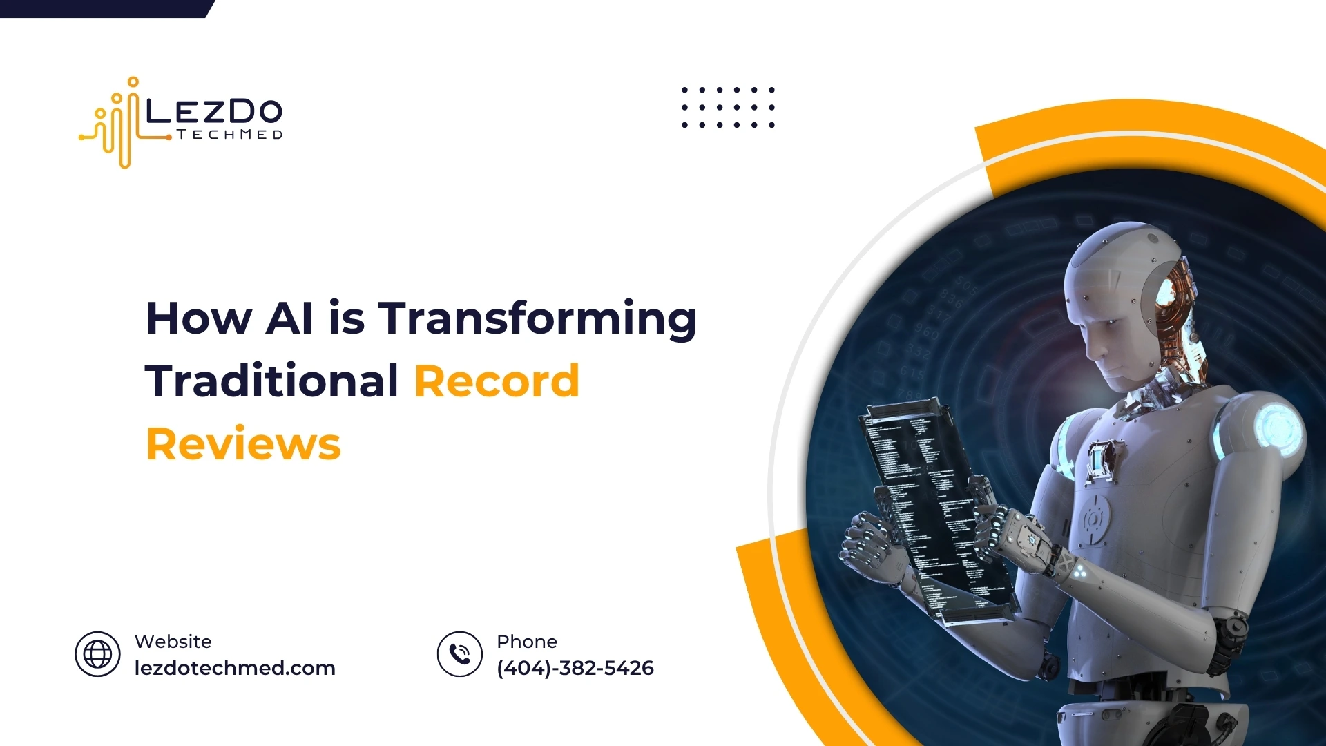 feature-image-for-a-blog-about-how-AI-is-transforming-traditional-record-reviews