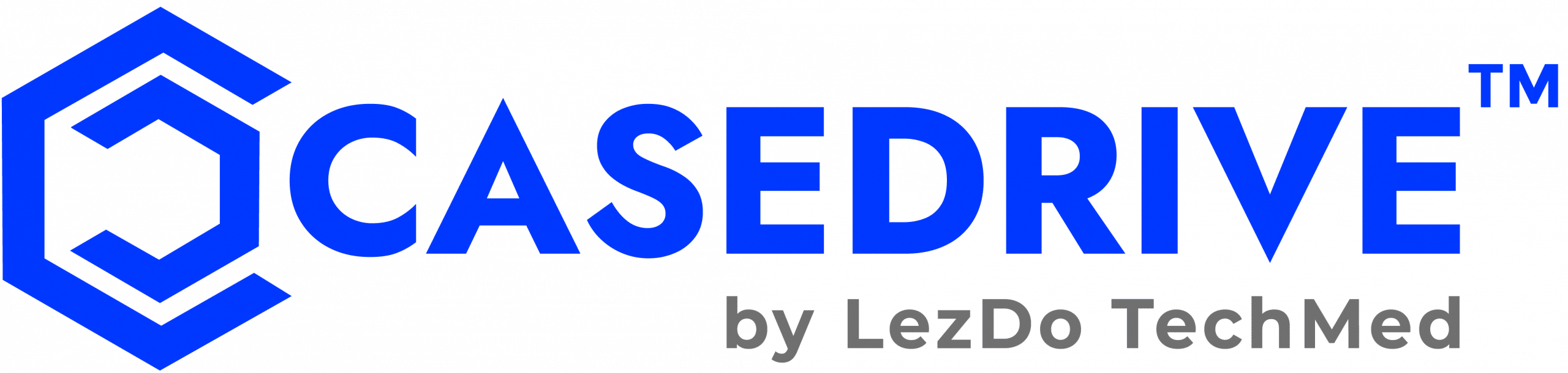 CASEDRIVE-LOGO
