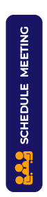schedule_meeting