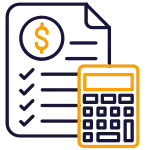 cost-estimator-icon