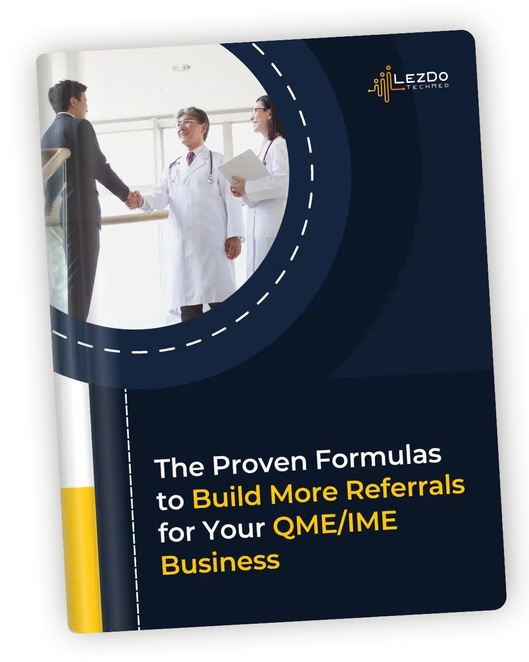 an-image-depicting-the-proven-formulas-to-build-more-referals-for-your-qme-ime-business
