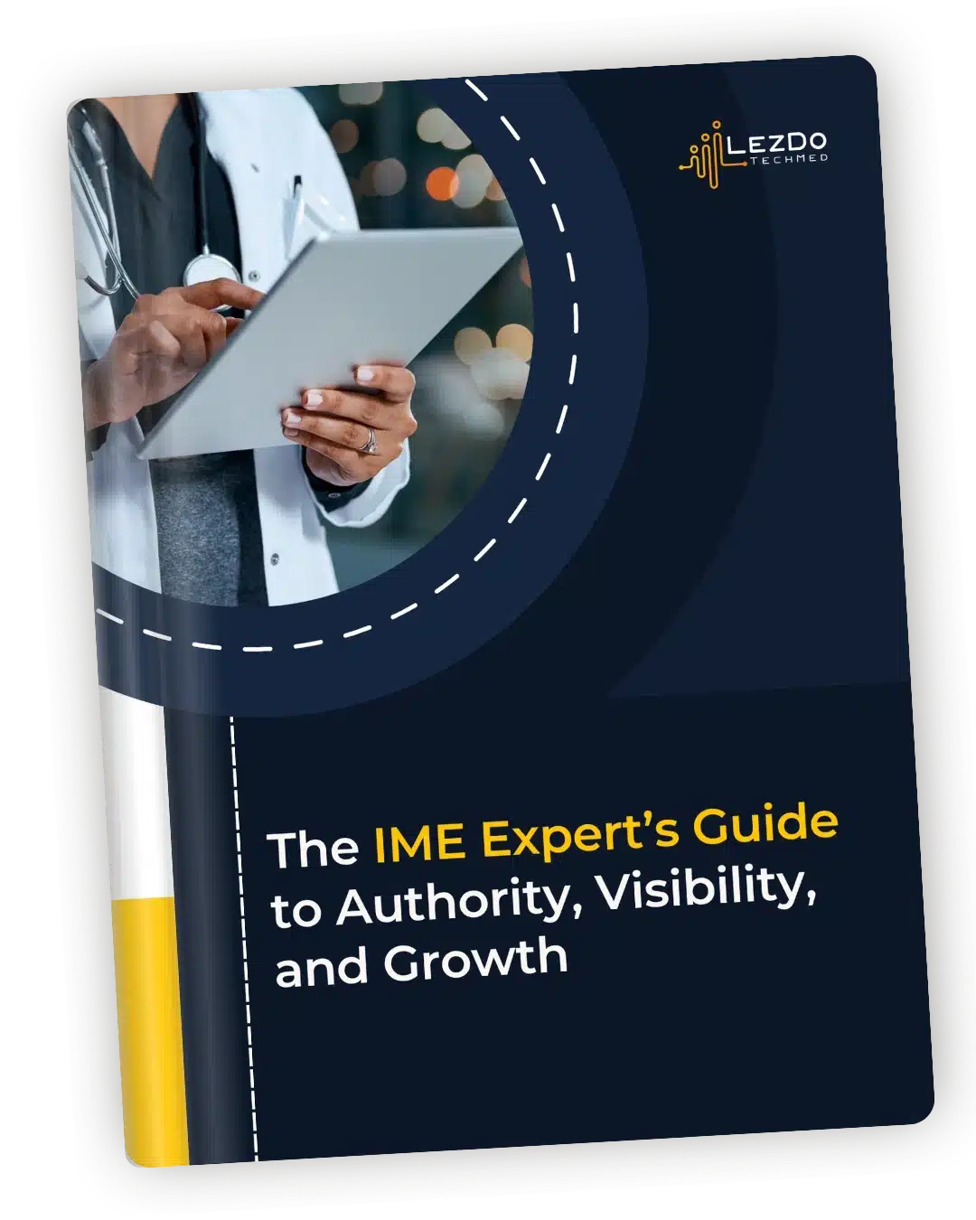 an-image-depicting-the-ime-experts-guide-to-authority-visibility-and-growth