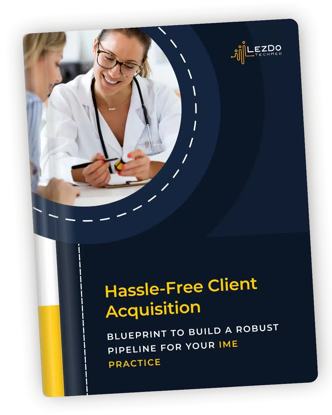 an-image-depicting-hassele-free-client-acquistion-blueprint-to-build-a-robust-pipeline-for-your-ime-practice