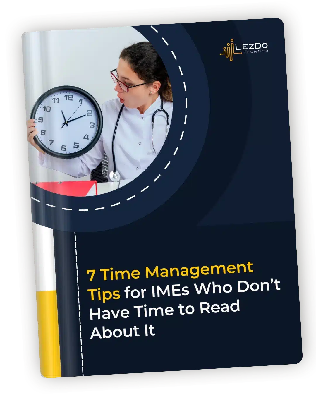an-image-depicting-7-time-manage-tips-for-imes-who-dont-have-time-to-read-about-it