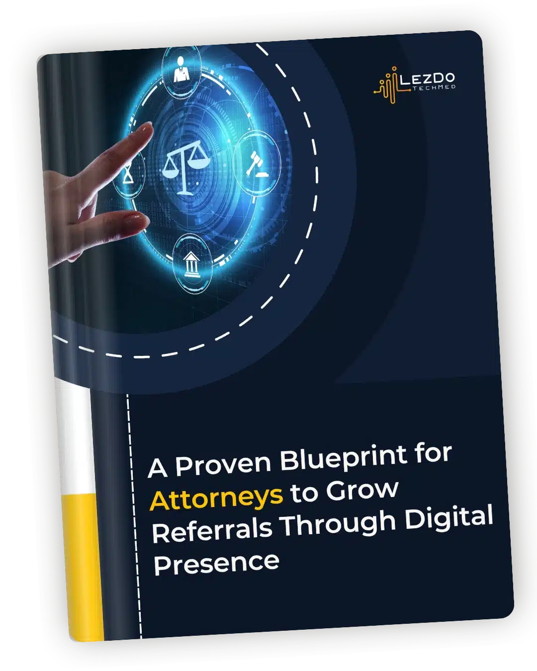 an-image-depicting-a-proven-blueprint-for-attorneys-to-grow-referrals-through-digital-presence