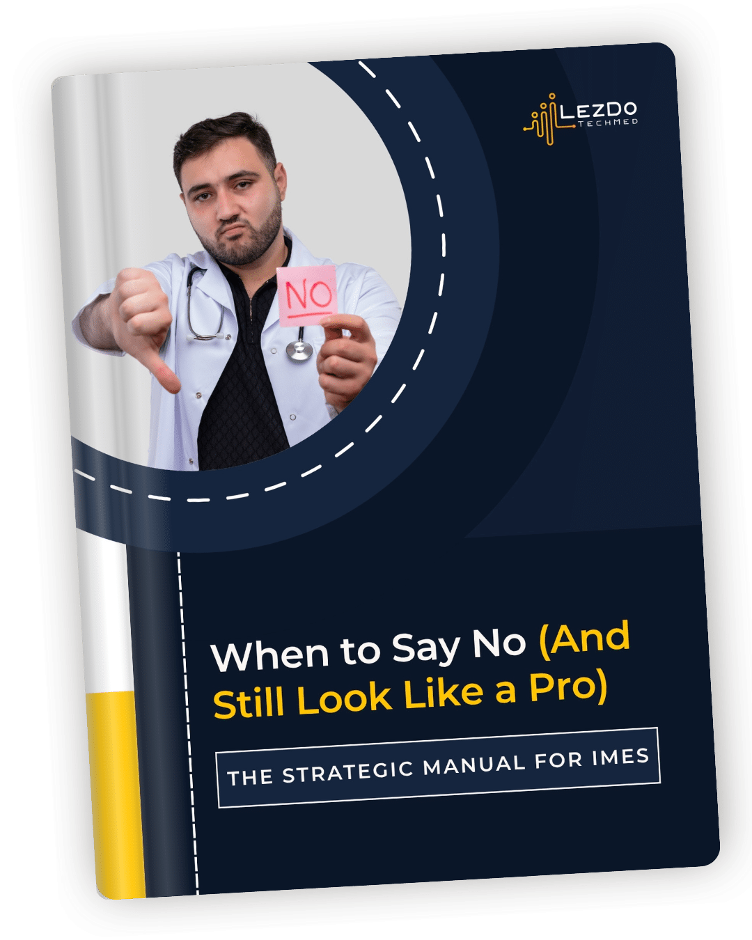 an-image-depicting-when-to-say-no-and-still-look-like-a-pro-the-strategic-for-imes