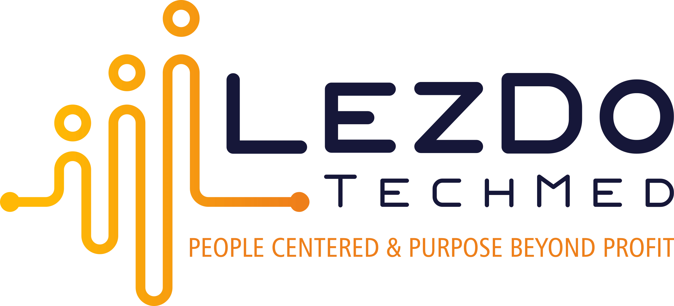 logo-of-lezdotechmed