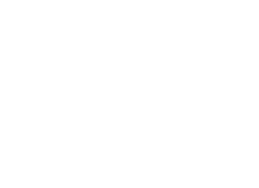 icon-for-ISO-27001