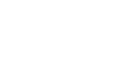 icon-for-ISO-9001