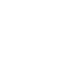 icon-of-gdpr