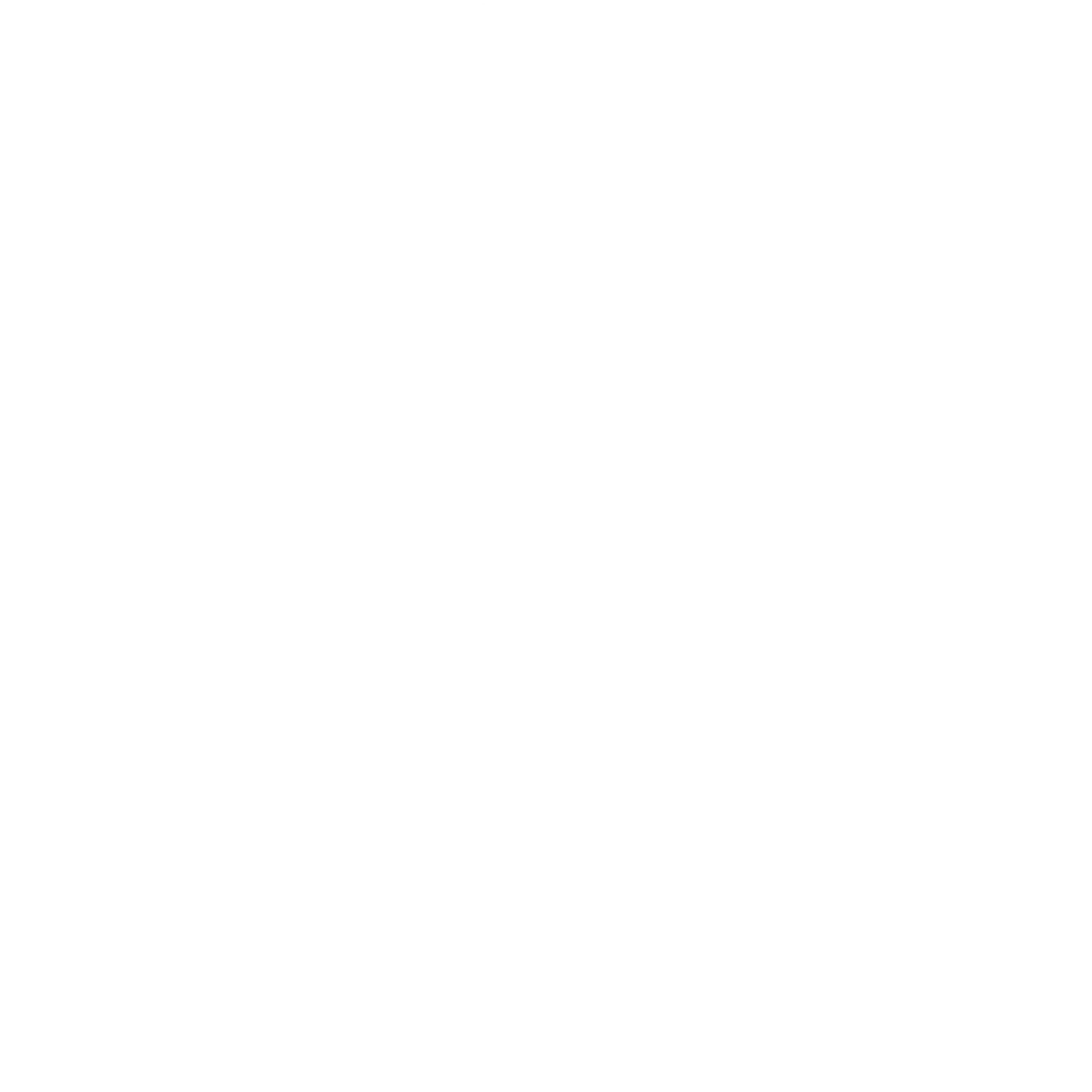 logo-AICPA-SOC-2-TYPE-II-Certified