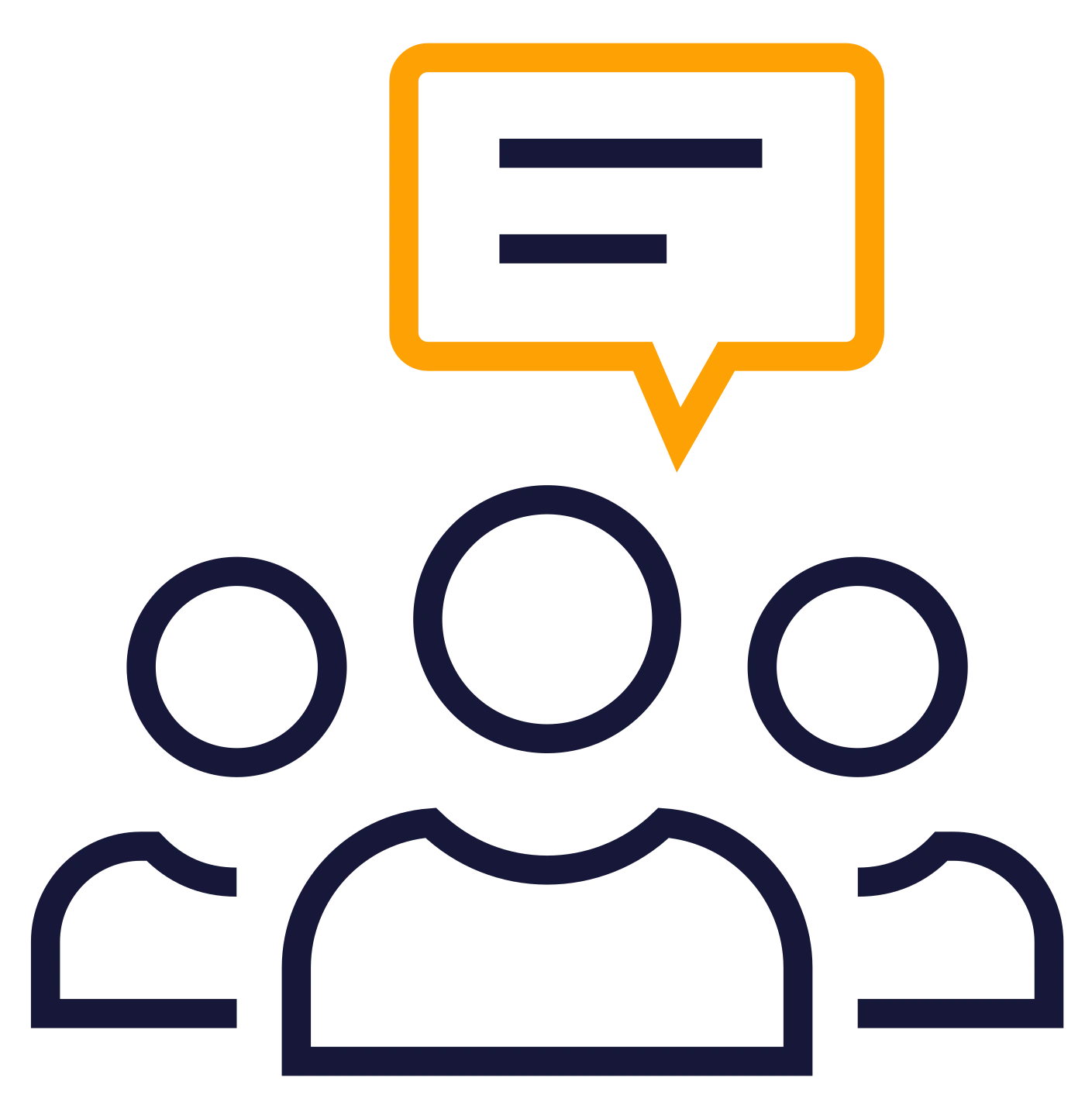 about_icon