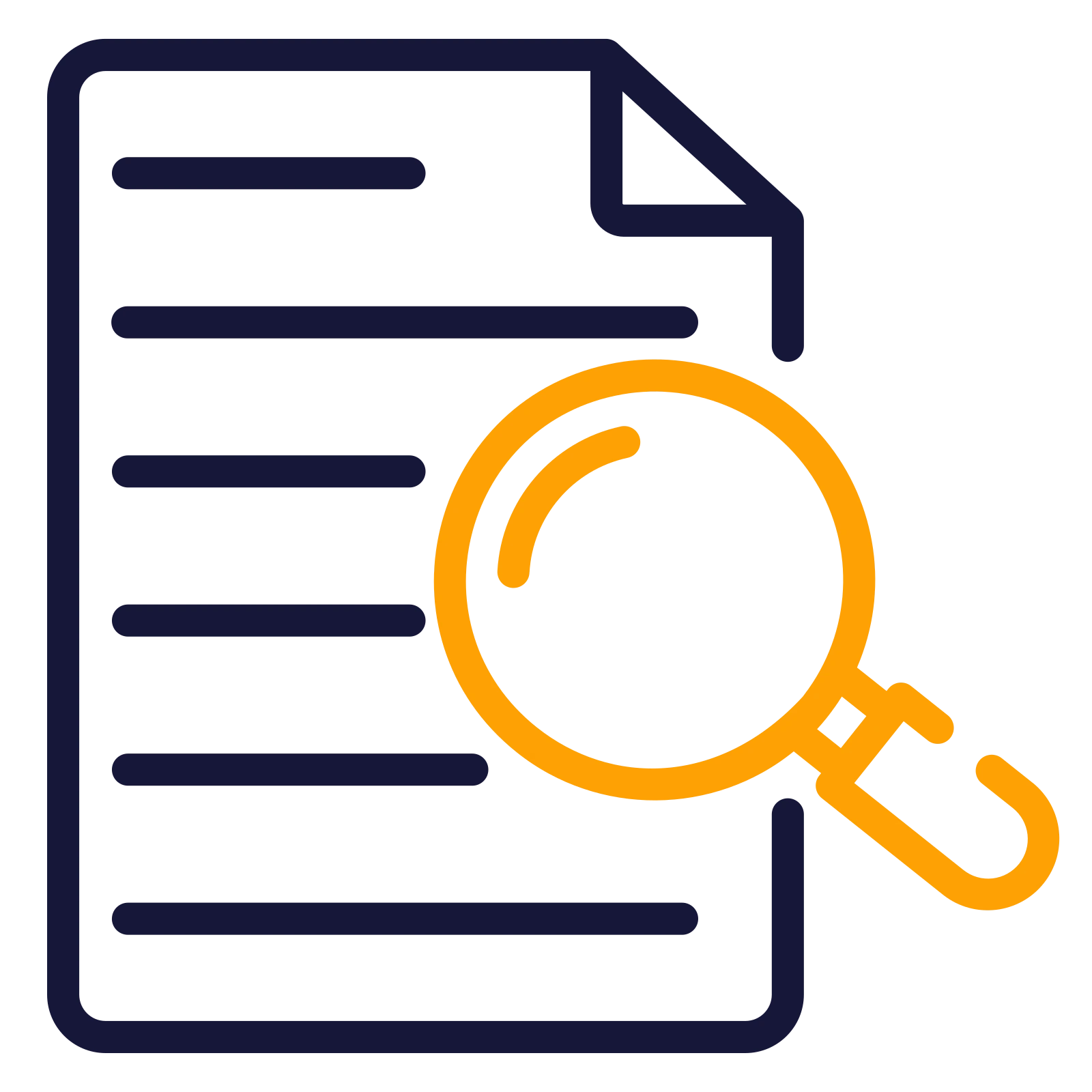 an-icon-for-case-study
