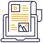 icon_blog