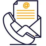 icon_contact