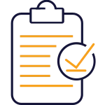 aps_summarization