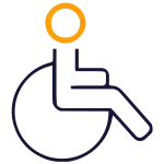 icon_disability