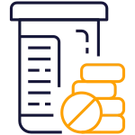 icon_mass_tort