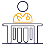 icon_medical_malpractice