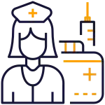 icon_nursing