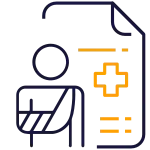 icon_personal_injury
