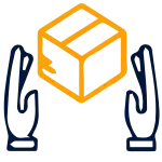 icon_product_liability