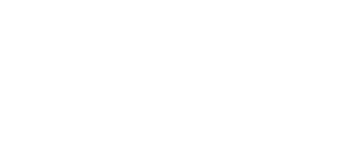 an-image-for-a-Hitech-compliant