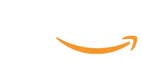 an-image-of-a-AWS-logo