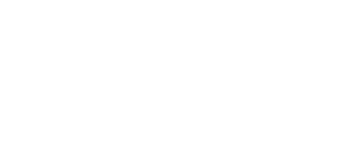 an-image-of-a-iso-logo