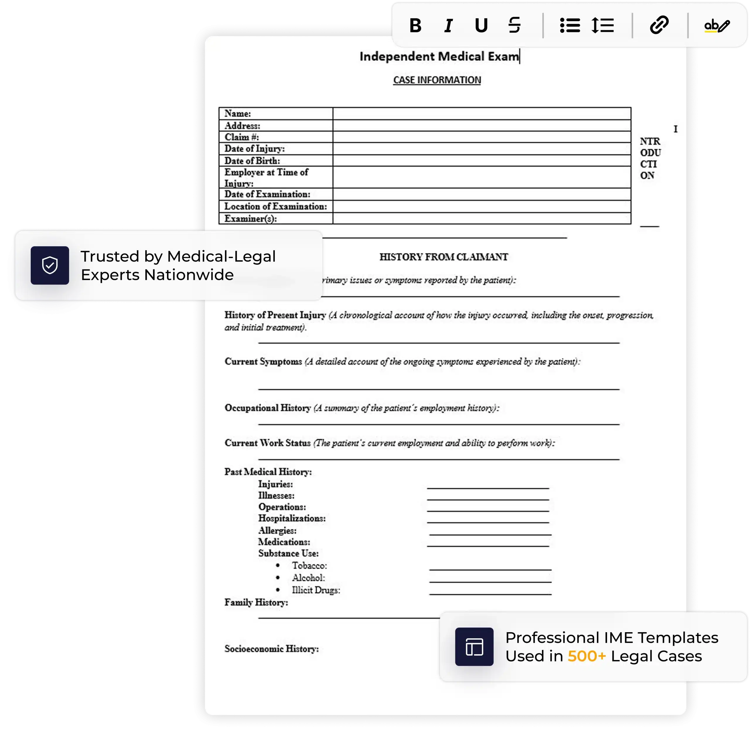 Template webp scaled - LezDo TechMed Templates