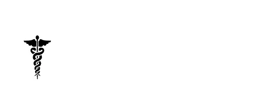 an-image-of-Hipaa-compliant