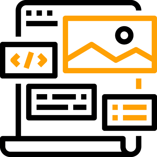 an-icon-for-case-study