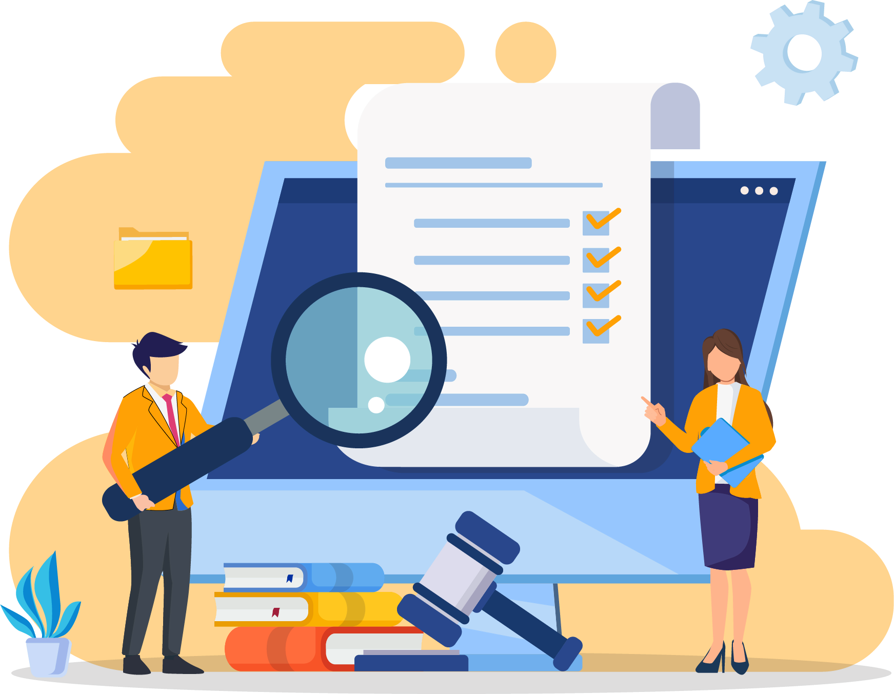 Medical Record Review Services Virginia Get Started Now!