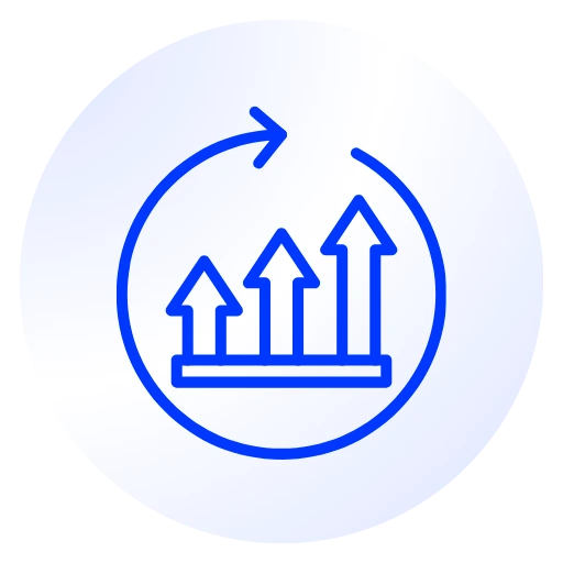 Scalable-for-any-caseload