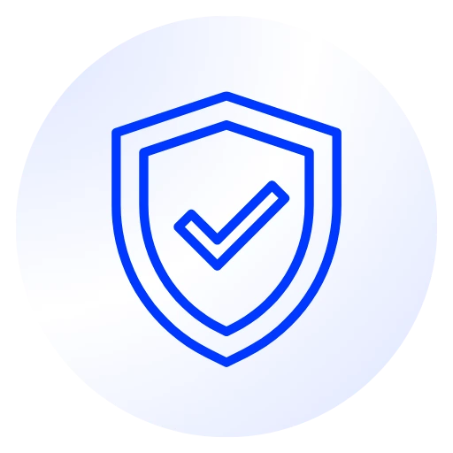 Secure & HIPAA-compliant