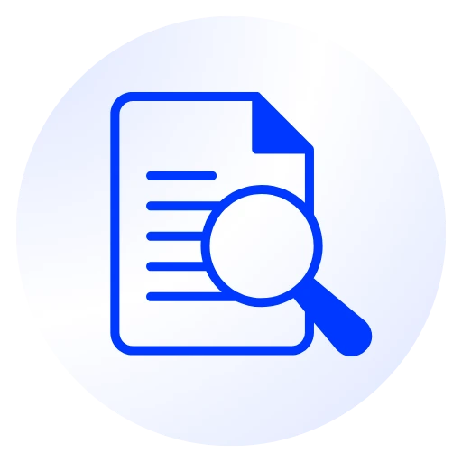Spotlights-critical-events