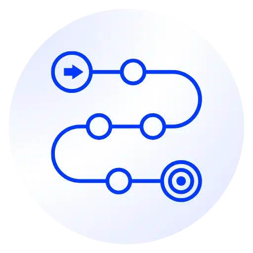 Chronological medical timelines