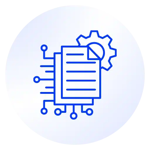 AI-Powered-Data-Extraction