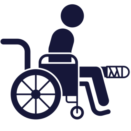 bodily-injury-and-accident-cases