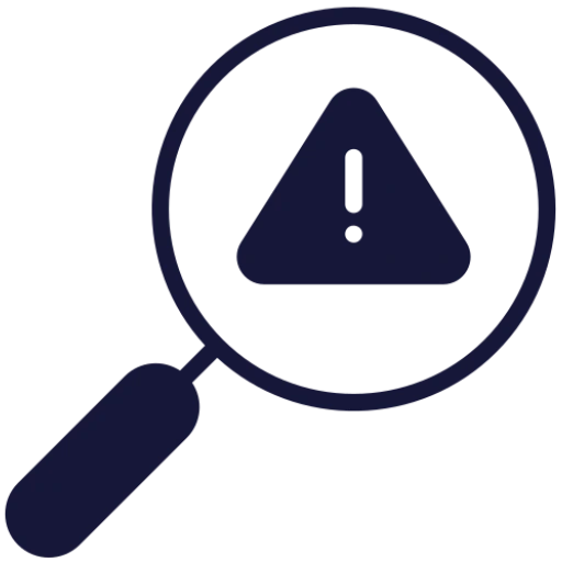 fraud-detection